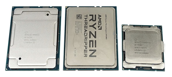 Intel Xeon W-3175X review_08565_DxO