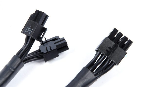 G-GEAR CSE850S GGP review_03023_DxO