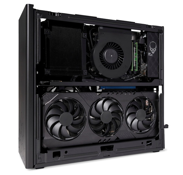 Intel NUC 13 Extreme Kit_inside (1)