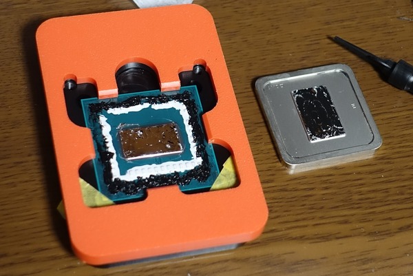 Ryzen 5 2400G delid review_05003
