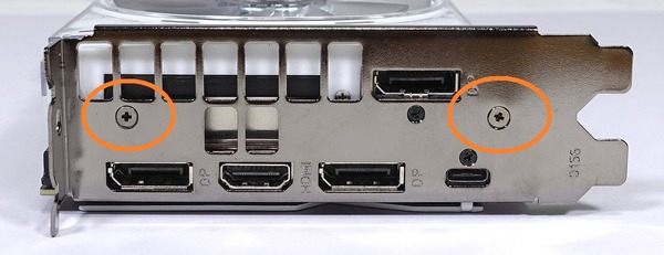 GALAKURO GK-RTX2080Ti-E11GB/WHITE review_04787_DxO