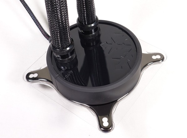 Fractal Design Celsius S36 review_07750