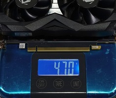 ZOTAC GAMING GeForce GTX 1650 SUPER Twin Fan review_03362_DxO