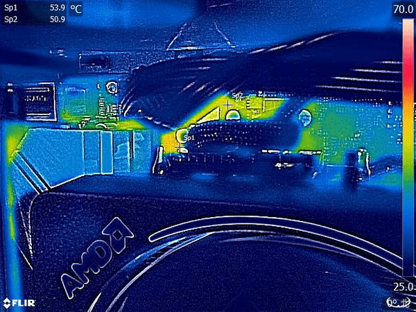 GALLERIA AXZ_FLIR (2)