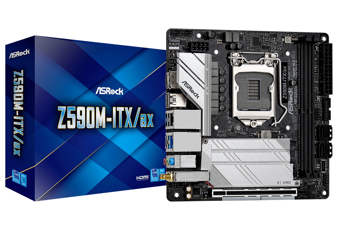 ASRock Z590M-ITX_ax (1)