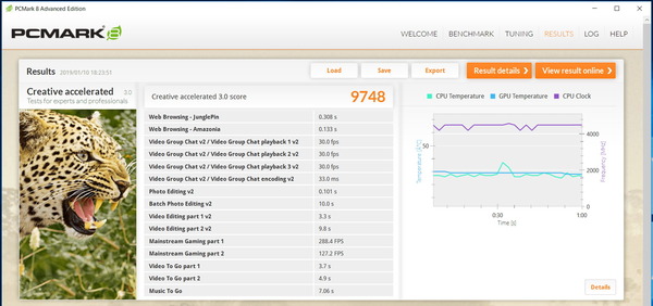 Intel Core i9 9980XE_PCM8