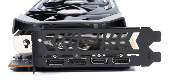 PowerColor Red Devil Radeon RX 6700 XT review_04964_DxO