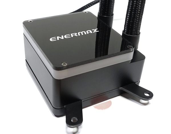 ENERMAX LIQTECH TR4 II 360 review_03858_DxO