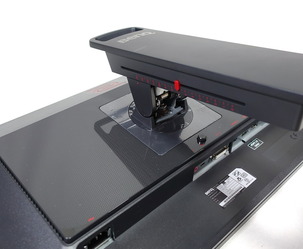 BenQ ZOWIE XL2546 review_00271