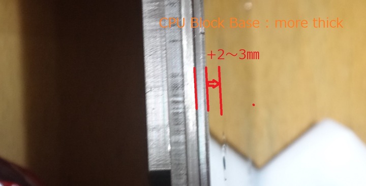 base_thin