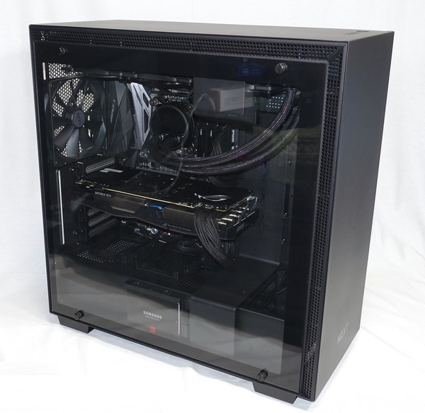 NZXT H700i review_02081