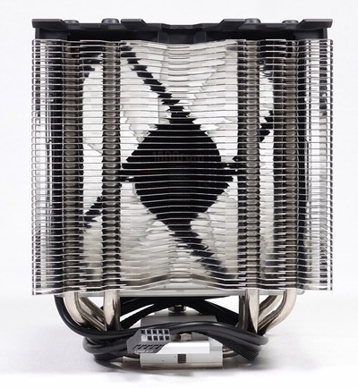 CRYORIG H7 QUAD LUMI review_08241