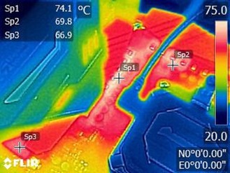 ASRock Fatal1ty X370 Professional Gaming_FLIR (2)