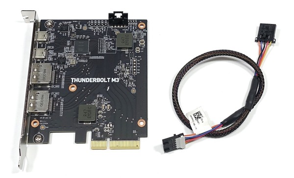 MSI MEG X299 CREATION review_05440_DxO
