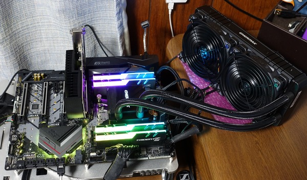 ENERMAX LIQTECH TR4 ELC-LTTR240-TBP review_00500