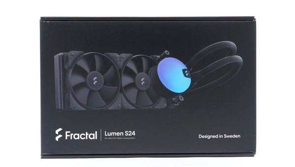 Fractal Design Lumen S24 review_07982_DxO