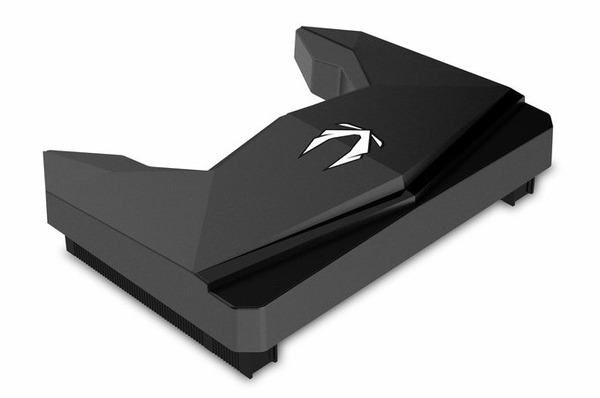ZOTAC GAMING NVLink Bridge 4Slot (4)