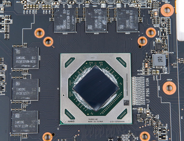 PowerColor Red Devil Radeon RX 6700 XT review_05428_DxO