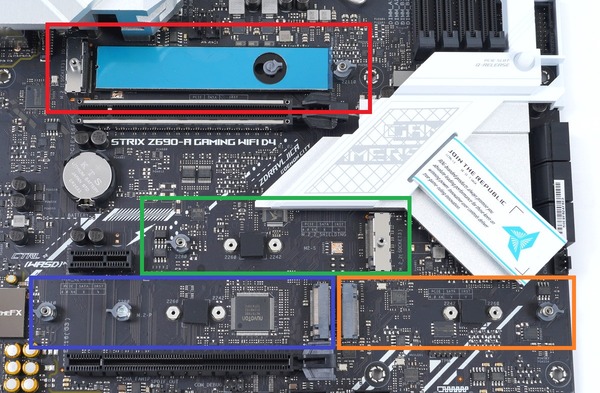 ASUS ROG STRIX Z690-A GAMING WIFI D4 review_01642_DxOs