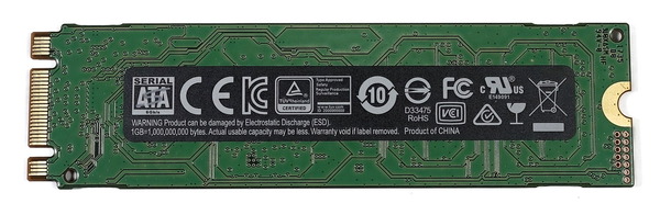 Samsung SSD 860 EVO M.2 2TB review_01290_DxO
