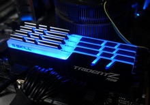 G.Skill Trident Z RGB review_05195