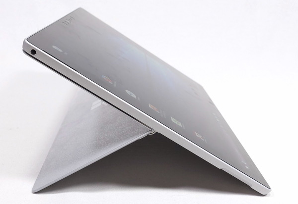 New Surface Pro(2017) FKH-00014 review_01668