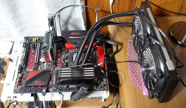 ASRock Fatal1ty X370 Professional Gaming review_06234