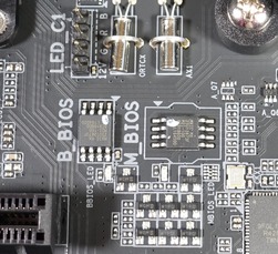 GIGABYTE Aorus GA-AX370-Gaming K7 review_07448