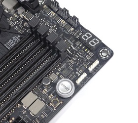 ASUS ROG CROSSHAIR VII HERO (Wi-Fi) review_05763
