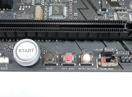 ASUS ROG MAXIMUS X HERO (WI-FI AC) review_01798