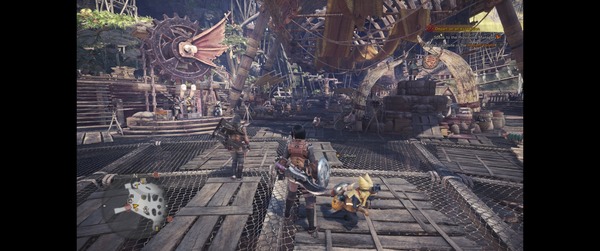 MonsterHunterWorld-UWQHD-pcgh