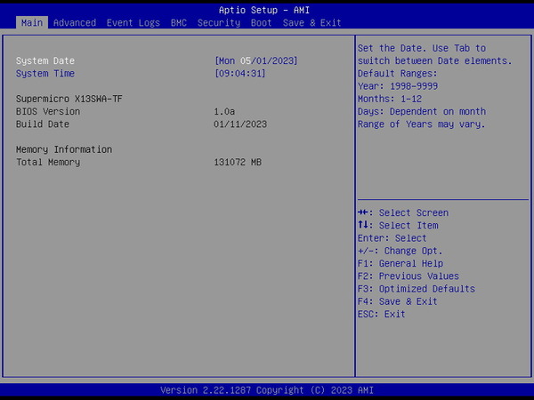 Supermicro X13SWA-TF_BIOS_2
