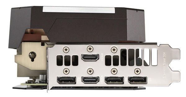 ASUS RTX3070-O8G-NOCTUA (7)