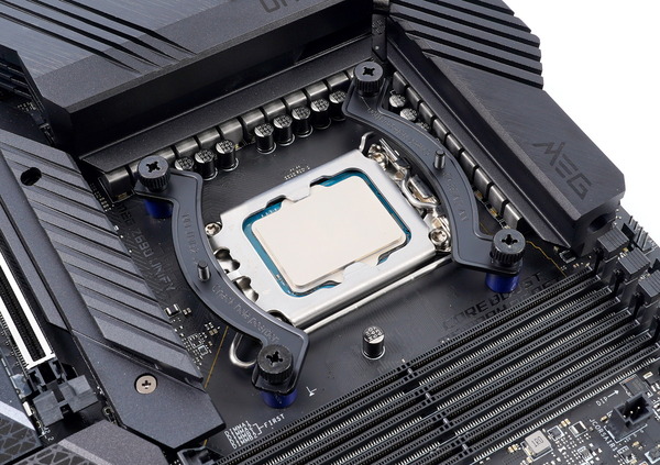 Noctua NH-D15 chromax.black review_01474_DxO