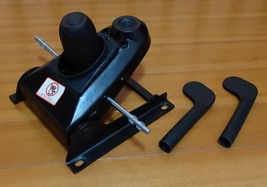 DSC08026_DxO
