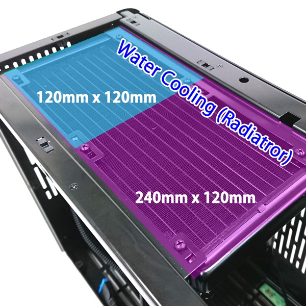 pc-q38_radiator02
