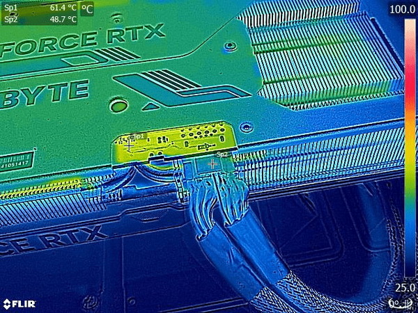 GIGABYTE GeForce RTX 4070 Ti WINDFORCE OC 12G_FLIR (3)