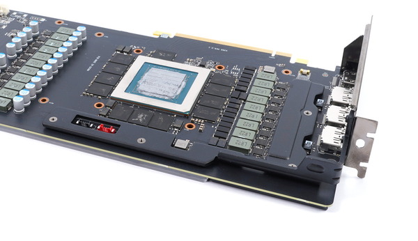 MSI GeForce RTX 3080 GAMING Z TRIO 12G LHR review_05151_DxO