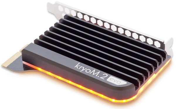 kryoM.2 evo (5)