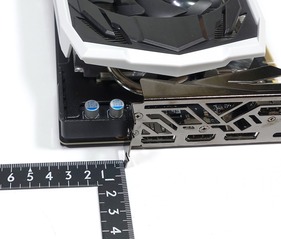 MSI GeForce RTX 2070 ARMOR 8G review_03742_DxO