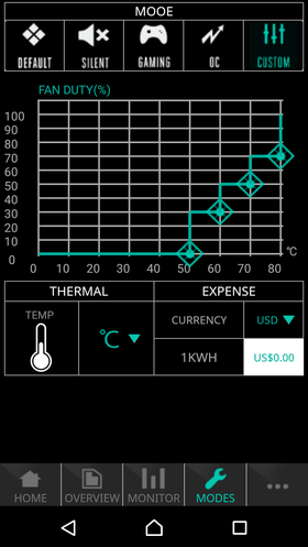 Screenshot_20161201-175204