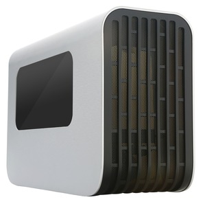 e943f73dcc63