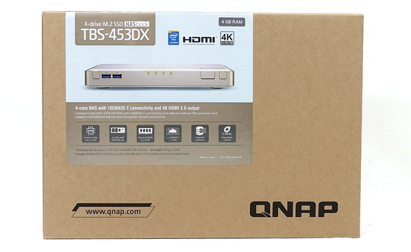 QNAP TBS-453DX review_01296_DxO