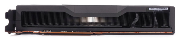 Radeon RX 6900 XT Reference review_06555_DxO