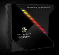 ASUS ROG RYUJIN 360_OLED_monitoring (1)