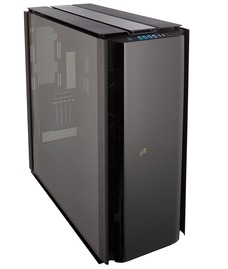 Corsair Obsidian 1000D (2)