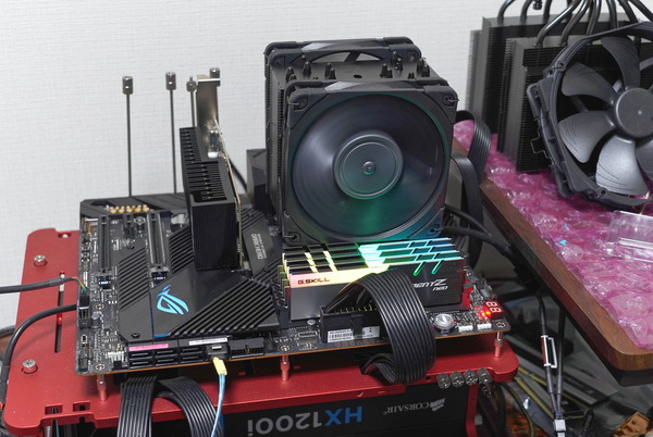 Noctua NH-U12A chromax.black review_02316_DxO
