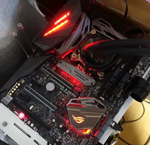 ASUS ROG MAXIMUS X HERO (WI-FI AC) review_01995