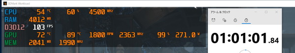 ASUS TUF-RX6800XT-O16G-GAMING_stress