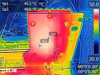 2 FLIR (2)